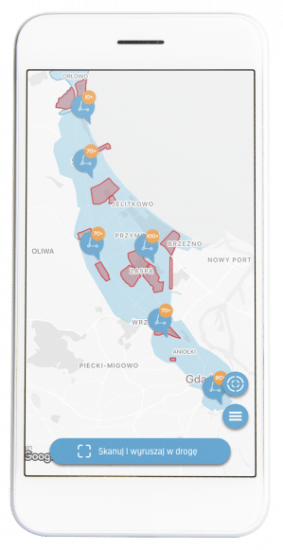 Quick App Hulajnogi Elektryczne Gdańsk Quick App Hulajnogi Elektryczne Gdańsk